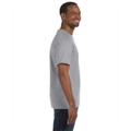 Picture of Adult 5.6 oz. DRI-POWER® ACTIVE T-Shirt