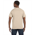 Picture of Adult 5.6 oz. DRI-POWER® ACTIVE T-Shirt