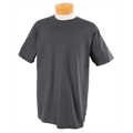 Picture of Adult 5.6 oz. DRI-POWER® ACTIVE T-Shirt