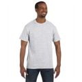 Picture of Adult 5.6 oz. DRI-POWER® ACTIVE T-Shirt