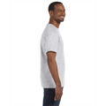 Picture of Adult 5.6 oz. DRI-POWER® ACTIVE T-Shirt