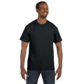 Picture of Adult 5.6 oz. DRI-POWER® ACTIVE T-Shirt