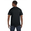 Picture of Adult 5.6 oz. DRI-POWER® ACTIVE T-Shirt