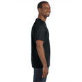 Picture of Adult 5.6 oz. DRI-POWER® ACTIVE T-Shirt