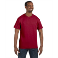 Picture of Adult 5.6 oz. DRI-POWER® ACTIVE T-Shirt