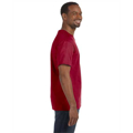 Picture of Adult 5.6 oz. DRI-POWER® ACTIVE T-Shirt