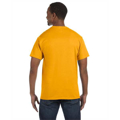 Picture of Adult 5.6 oz. DRI-POWER® ACTIVE T-Shirt