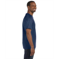 Picture of Adult 5.6 oz. DRI-POWER® ACTIVE T-Shirt