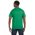 Picture of Adult 5.6 oz. DRI-POWER® ACTIVE T-Shirt