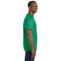 Picture of Adult 5.6 oz. DRI-POWER® ACTIVE T-Shirt