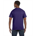 Picture of Adult 5.6 oz. DRI-POWER® ACTIVE T-Shirt