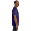 Picture of Adult 5.6 oz. DRI-POWER® ACTIVE T-Shirt