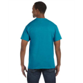 Picture of Adult 5.6 oz. DRI-POWER® ACTIVE T-Shirt