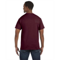 Picture of Adult 5.6 oz. DRI-POWER® ACTIVE T-Shirt