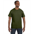 Picture of Adult 5.6 oz. DRI-POWER® ACTIVE T-Shirt