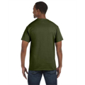 Picture of Adult 5.6 oz. DRI-POWER® ACTIVE T-Shirt