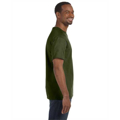 Picture of Adult 5.6 oz. DRI-POWER® ACTIVE T-Shirt