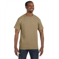 Picture of Adult 5.6 oz. DRI-POWER® ACTIVE T-Shirt