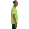 Picture of Adult 5.6 oz. DRI-POWER® ACTIVE T-Shirt