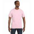 Picture of Adult 5.6 oz. DRI-POWER® ACTIVE T-Shirt