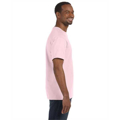 Picture of Adult 5.6 oz. DRI-POWER® ACTIVE T-Shirt