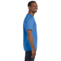 Picture of Adult 5.6 oz. DRI-POWER® ACTIVE T-Shirt