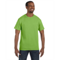 Picture of Adult 5.6 oz. DRI-POWER® ACTIVE T-Shirt