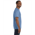 Picture of Adult 5.6 oz. DRI-POWER® ACTIVE T-Shirt