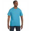 Picture of Adult 5.6 oz. DRI-POWER® ACTIVE T-Shirt