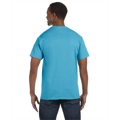 Picture of Adult 5.6 oz. DRI-POWER® ACTIVE T-Shirt