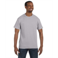 Picture of Adult 5.6 oz. DRI-POWER® ACTIVE T-Shirt