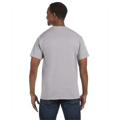 Picture of Adult 5.6 oz. DRI-POWER® ACTIVE T-Shirt