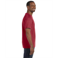 Picture of Adult 5.6 oz. DRI-POWER® ACTIVE T-Shirt