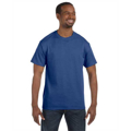 Picture of Adult 5.6 oz. DRI-POWER® ACTIVE T-Shirt