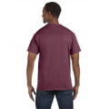 Picture of Adult 5.6 oz. DRI-POWER® ACTIVE T-Shirt