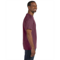 Picture of Adult 5.6 oz. DRI-POWER® ACTIVE T-Shirt