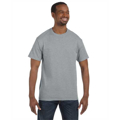 Picture of Adult 5.6 oz. DRI-POWER® ACTIVE T-Shirt