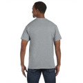 Picture of Adult 5.6 oz. DRI-POWER® ACTIVE T-Shirt