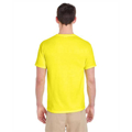 Picture of Adult 5.6 oz. DRI-POWER® ACTIVE T-Shirt