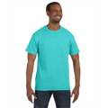 Picture of Adult 5.6 oz. DRI-POWER® ACTIVE T-Shirt