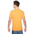 Picture of Adult 4.7 oz. Sofspun® Jersey Crew T-Shirt