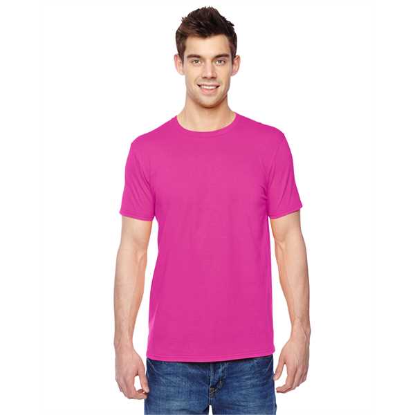 CYBER PINK