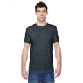 Picture of Adult 4.7 oz. Sofspun® Jersey Crew T-Shirt