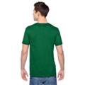 Picture of Adult 4.7 oz. Sofspun® Jersey Crew T-Shirt