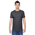 Picture of Adult 4.7 oz. Sofspun® Jersey Crew T-Shirt