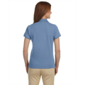 Picture of Ladies' Dri-Fast™ Piqué Polo