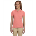 Picture of Ladies' Dri-Fast™ Piqué Polo