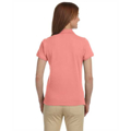 Picture of Ladies' Dri-Fast™ Piqué Polo