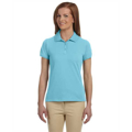 Picture of Ladies' Dri-Fast™ Piqué Polo