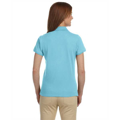 Picture of Ladies' Dri-Fast™ Piqué Polo